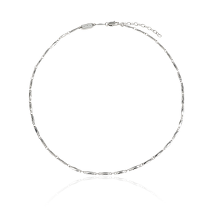 Breil ROCKERS JEWELS TJ2826