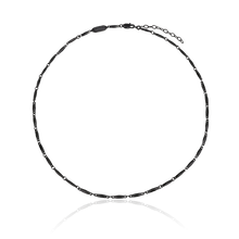 Carica l&#39;immagine nel visualizzatore di Gallery, Breil ROCKERS JEWELS TJ2827