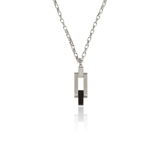 Breil CLUSTER TJ2828