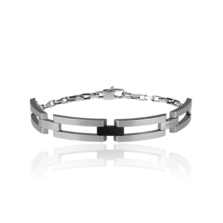 Breil CLUSTER TJ2829