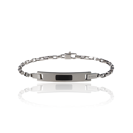 Breil CLUSTER TJ2831
