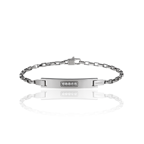 Breil CLUSTER TJ2832