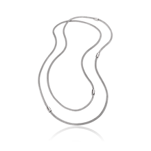 Carica l&#39;immagine nel visualizzatore di Gallery, Breil NEW SNAKE SOFT TJ2840