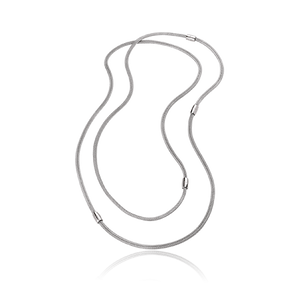 Breil NEW SNAKE SOFT TJ2840