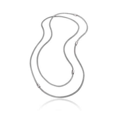 Breil NEW SNAKE SOFT TJ2840