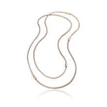 Carica l&#39;immagine nel visualizzatore di Gallery, Breil NEW SNAKE SOFT TJ2841