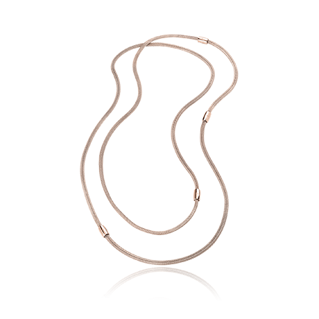 Breil NEW SNAKE SOFT TJ2841