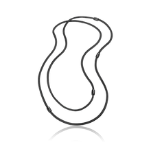 Carica l&#39;immagine nel visualizzatore di Gallery, Breil NEW SNAKE SOFT TJ2842