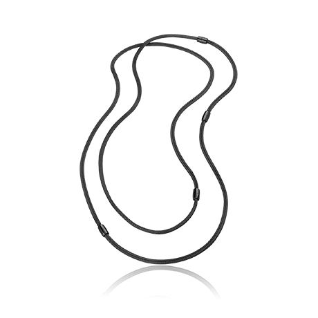 Breil NEW SNAKE SOFT TJ2842