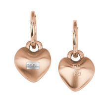 Carica l&#39;immagine nel visualizzatore di Gallery, Breil KILOS OF LOVE TJ2853