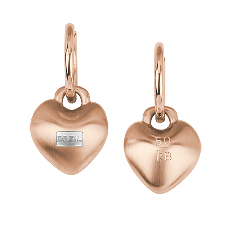 Breil KILOS OF LOVE TJ2853