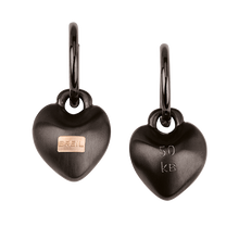 Carica l&#39;immagine nel visualizzatore di Gallery, Breil KILOS OF LOVE TJ2854