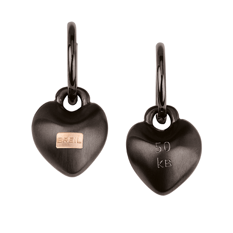 Breil KILOS OF LOVE TJ2854