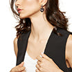 Carica l&#39;immagine nel visualizzatore di Gallery, Breil KILOS OF LOVE TJ2854