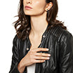Carica l&#39;immagine nel visualizzatore di Gallery, Breil KILOS OF LOVE TJ2854