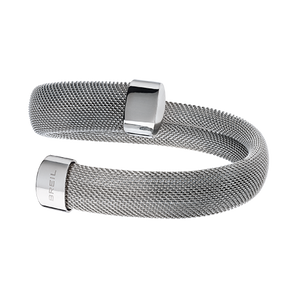 Breil NEW SNAKE DOUBLE TJ2858