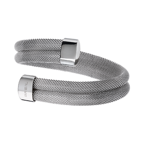 Breil NEW SNAKE DOUBLE TJ2858