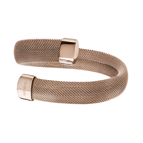 Breil NEW SNAKE TJ2859