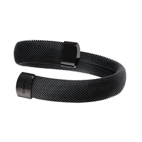 Breil NEW SNAKE DOUBLE TJ2860