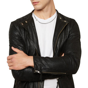 Breil B.X TJ2864