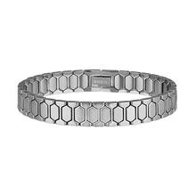 Carica l&#39;immagine nel visualizzatore di Gallery, Breil NEW ONE JEWELS TJ2868
