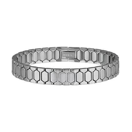 Breil NEW ONE JEWELS TJ2868