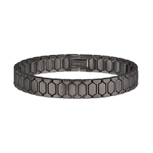 Carica l&#39;immagine nel visualizzatore di Gallery, Breil NEW ONE JEWELS TJ2869