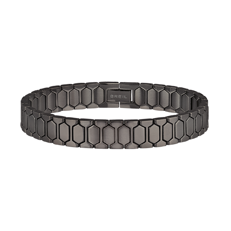 Breil NEW ONE JEWELS TJ2869