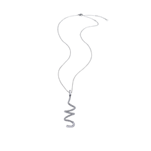 Carica l&#39;immagine nel visualizzatore di Gallery, Breil NEW SNAKE STEEL TJ2872