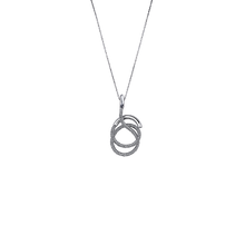 Carica l&#39;immagine nel visualizzatore di Gallery, Breil NEW SNAKE STEEL TJ2872