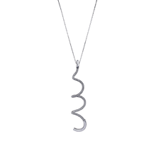 Carica l&#39;immagine nel visualizzatore di Gallery, Breil NEW SNAKE STEEL TJ2872
