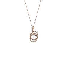 Carica l&#39;immagine nel visualizzatore di Gallery, Breil NEW SNAKE STEEL TJ2873