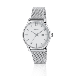 Breil CONTEMPO TW1567