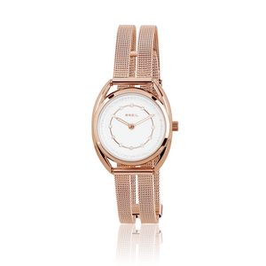Breil PETIT TW1653