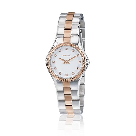 Breil CURVY TW1731