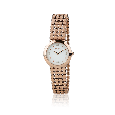 Breil SILK TW1767