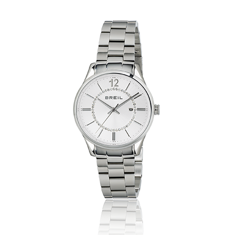 Breil CONTEMPO TW1775