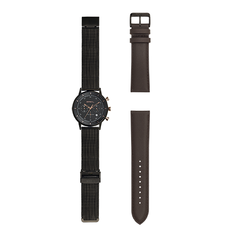 Breil SIX.3.NINE TW1808
