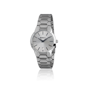 Breil NEW ONE TW1849