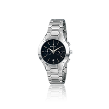 Carica l&#39;immagine nel visualizzatore di Gallery, Breil NEW ONE TW1850