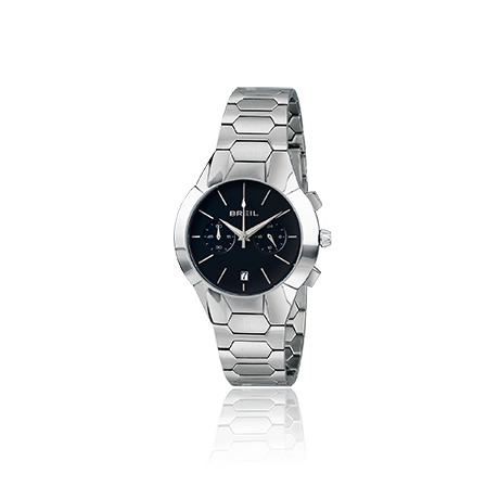 Breil NEW ONE TW1850