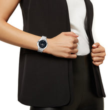 Carica l&#39;immagine nel visualizzatore di Gallery, Breil NEW ONE TW1850