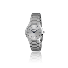 Carica l&#39;immagine nel visualizzatore di Gallery, Breil NEW ONE TW1852