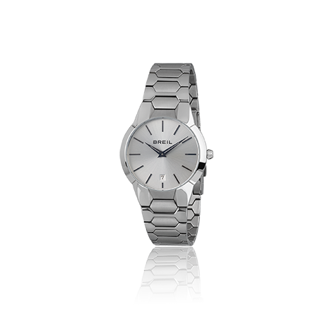 Breil NEW ONE TW1852