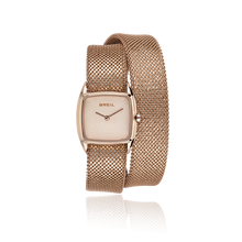 Carica l&#39;immagine nel visualizzatore di Gallery, Breil NEW SNAKE WATCH TW1854