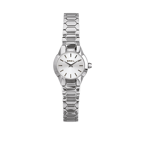 Breil NEW ONE TW1856