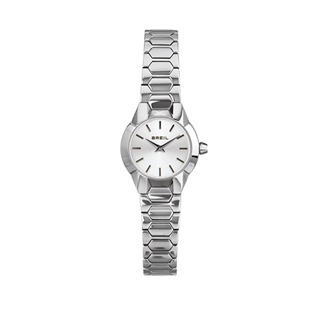 Breil NEW ONE TW1856
