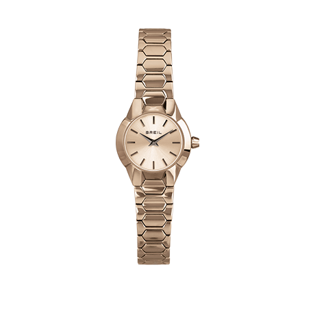 Breil NEW ONE TW1858