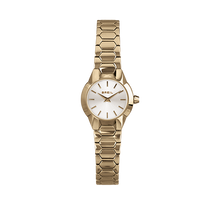 Carica l&#39;immagine nel visualizzatore di Gallery, Breil NEW ONE TW1859