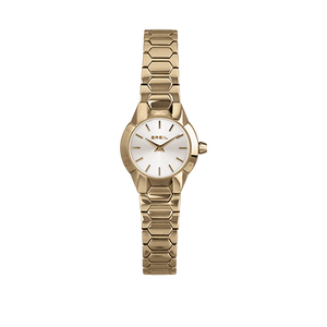 Breil NEW ONE TW1859